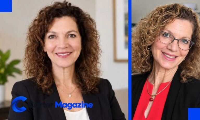 Donna Sicuranza