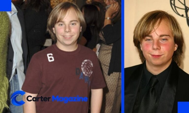Steven Anthony Lawrence