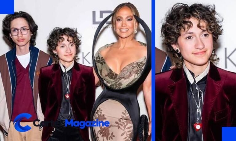 Maximilian David Muñiz: Inside Jennifer Lopez and Marc Anthony’s Son’s Life, Twin Bond, Acting Debut and Big 2026 Milestone Maximilian David Muñiz