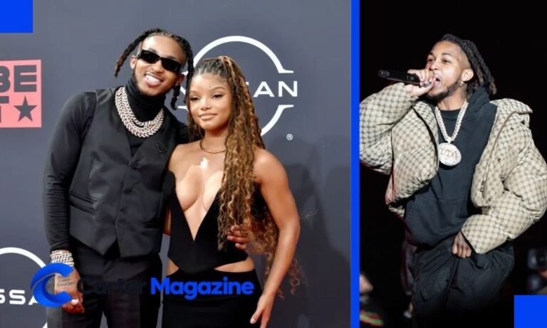 DDG Net Worth in 2026: How YouTube, Music, Streaming, Zooted Music and Real Estate Built His Multi-Million-Dollar Fortune DDG Net Worth