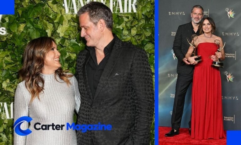 Peter Hermann