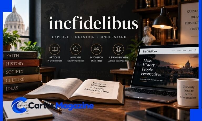 Incfidelibus