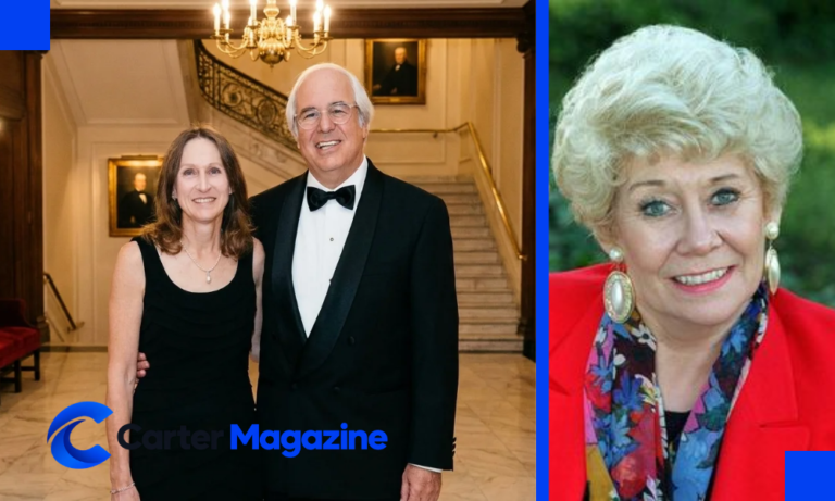 kelly anne welbes abagnale