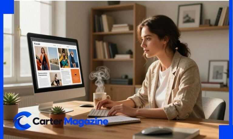 Brumeblog Com